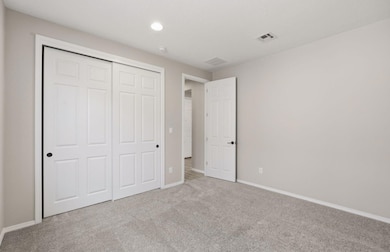 940 Turquesa Loop SE, Rio Rancho, NM 87124 - photo 5