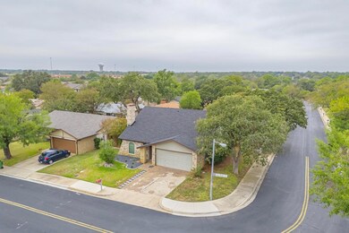 2141 Loma Verde Dr, Bedford, TX 76021 - photo 5