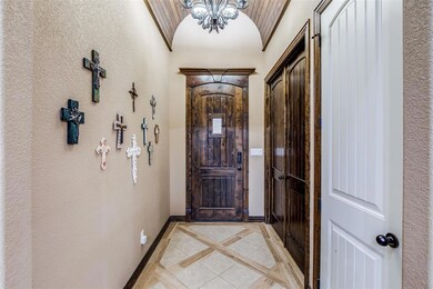 240 Rock Springs Rd, Weatherford, TX 76088 - photo 7