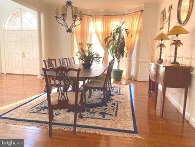 15948 Spyglass Hill Loop, Gainesville, VA 20155 - photo 6