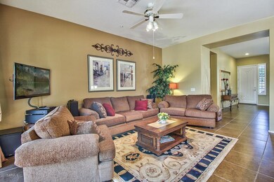 7715-E-Phantom-Way-22