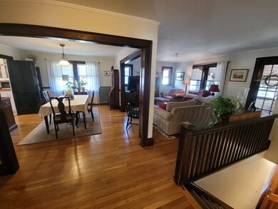 179 Trapelo Rd unit 181, Belmont, MA 02478 - photo 3