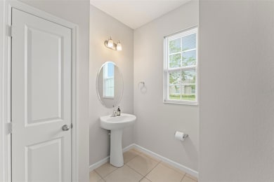 2250 Acca Aly, Apopka, FL 32703 - photo 3