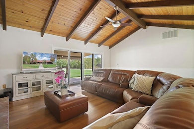 3616 Towers Place, Stockton, CA 95215 - photo 3