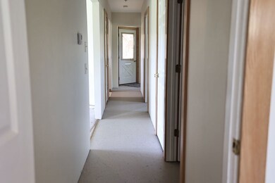 15937 U S 24, Lewistown, IL 61542 - photo 7