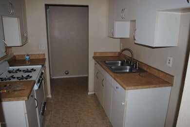 1601 N 55th Dr, Phoenix, AZ 85035 - photo 5