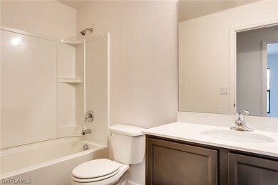 816 La Salle Ave, Fort Myers, FL 33913 - photo 6