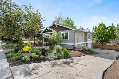 web_2022_06_06_1769_sw_forest_ridge_ave_