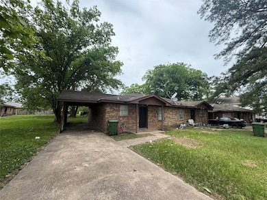 1413 Truman St unit 1415, Cleveland, TX 77327 - photo 6