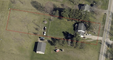 Screenshot 2025-10-13 082853