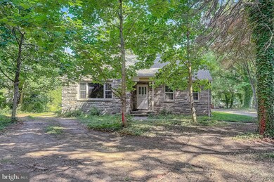 7 E Brookhaven Rd, Wallingford, PA 19086 - photo 4