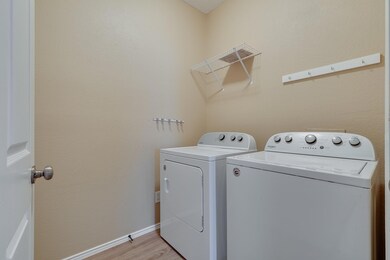 3949 Parkhaven Dr, Denton, TX 76210 - photo 7