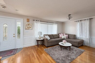 7 Shamrock St, Peabody, MA 01960 - photo 3