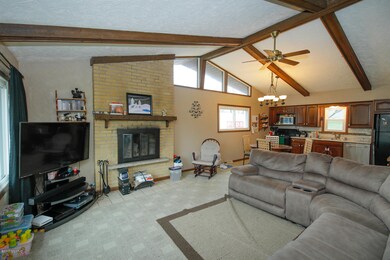 112 Sherwood Ave-104