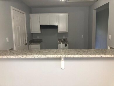 2909 Jake, Edinburg, TX 78541 - photo 2