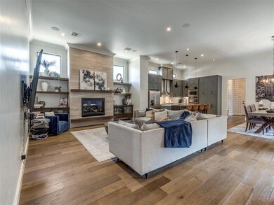 2617 Merlot Ct, Edmond, OK 73012 - photo 6