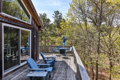 7 Erics Rd, Truro, MA 2666 - photo 5