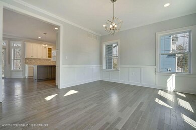 562 Brookside Dr, Toms River, NJ 08753 - photo 4