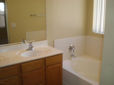 Master bath 1_1431028037355_5