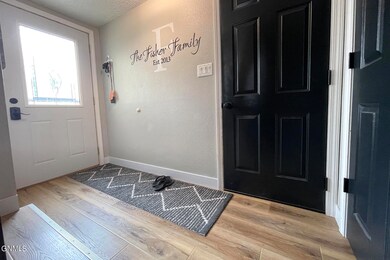 1602 5 1 2 Ave NE, Jamestown, ND 58401 - photo 5