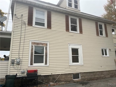 102 Mechanic St, Canastota, NY 13032 - photo 3