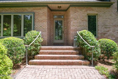 front5 entry