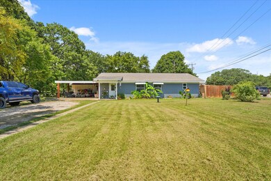 102 Boshart Way, Gun Barrel City, TX 75156 - photo 4