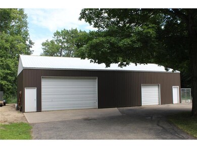 9555 Grubb Lake Rd SW, Alexandria, MN 56308 - photo 4