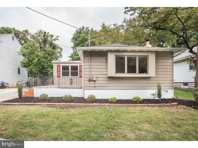 8535 Stockton Ave, Merchantville, NJ 08109 - photo 2