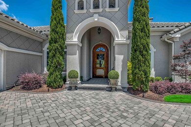 9007 Bella Verde Ct, Myrtle Beach, SC 29579 - photo 2