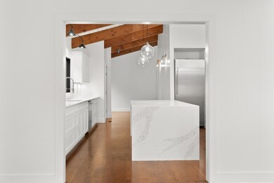 19 Pegan Ln, Dover, MA 02030 - photo 5