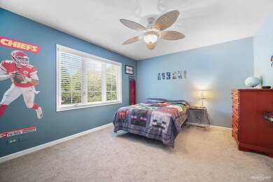 1553 Ceals Ct, Naperville, IL 60565 - photo 6