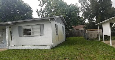 2019-06-12-14-49-16