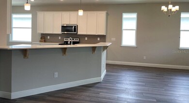 32 Oakleaf Way, Palm Coast, FL 32137 - photo 4