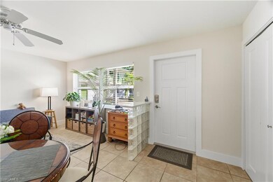 975 9th Ave S unit 2, Naples, FL 34102 - photo 7
