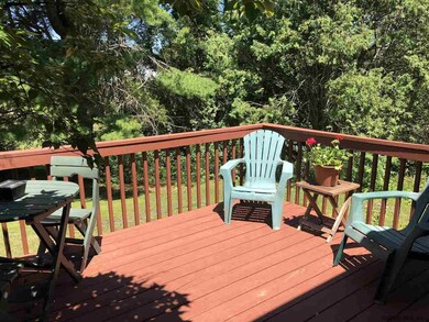 115 E 3rd Ave, Johnstown, NY 12095 - photo 6