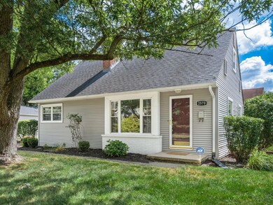 2570 Mount Holyoke Rd, Columbus, OH 43221 - photo 4