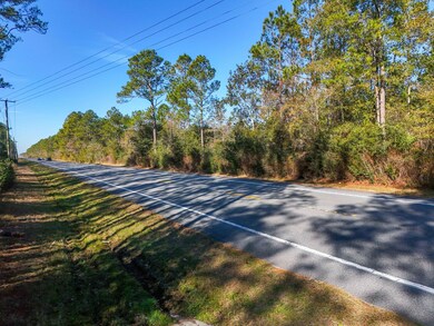 xx-03 State Rd, Bruce, FL 32455 - photo 2