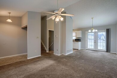 home for sale