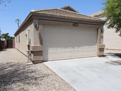 023-221556 Front Left