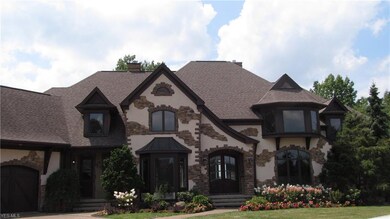 945 Cimarron Oval, Aurora, OH 44202 - photo 7