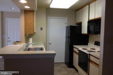 13613 Sir Thomas Way unit 12, Silver Spring, MD 20904 - photo 5