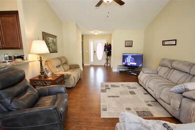 3297 Holly Loop, Conway, SC 29527 - photo 4