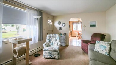 12 Free St, Biddeford, ME 04005 - photo 5