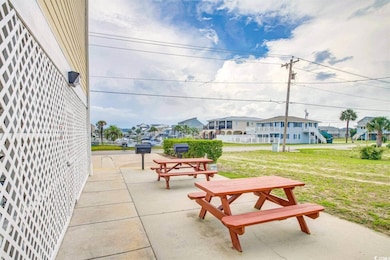 View of community featuring a residential view, a 