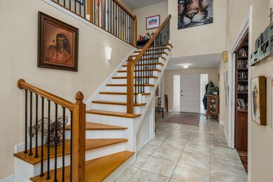 15227 Beacham Dr, Houston, TX 77070 - photo 3