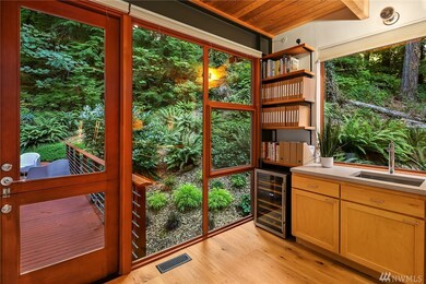 5340 Butterworth Rd, Mercer Island, WA 98040 - photo 7