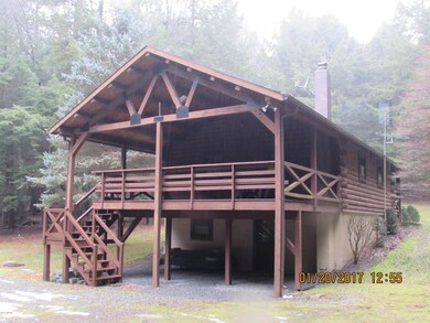 4380 Queens Run Rd, Lock Haven, PA 17745 - photo 2