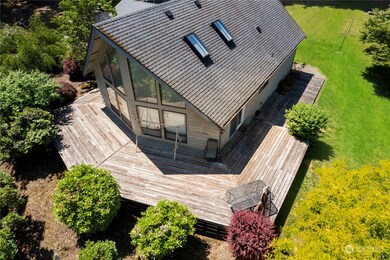 23827 122nd Ave E, Graham, WA 98338 - photo 2