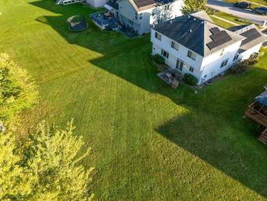 524 Regent Rd, University Park, IL 60484 - photo 3